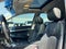 2010 INFINITI G37 X