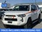 2023 Toyota 4Runner 40th Anniversary Special Edition