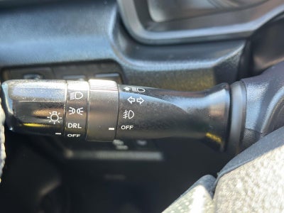 2023 Toyota 4Runner 40th Anniversary Special Edition