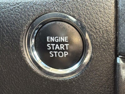 2023 Toyota 4Runner 40th Anniversary Special Edition