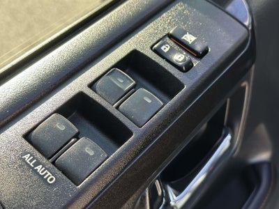 2023 Toyota 4Runner 40th Anniversary Special Edition