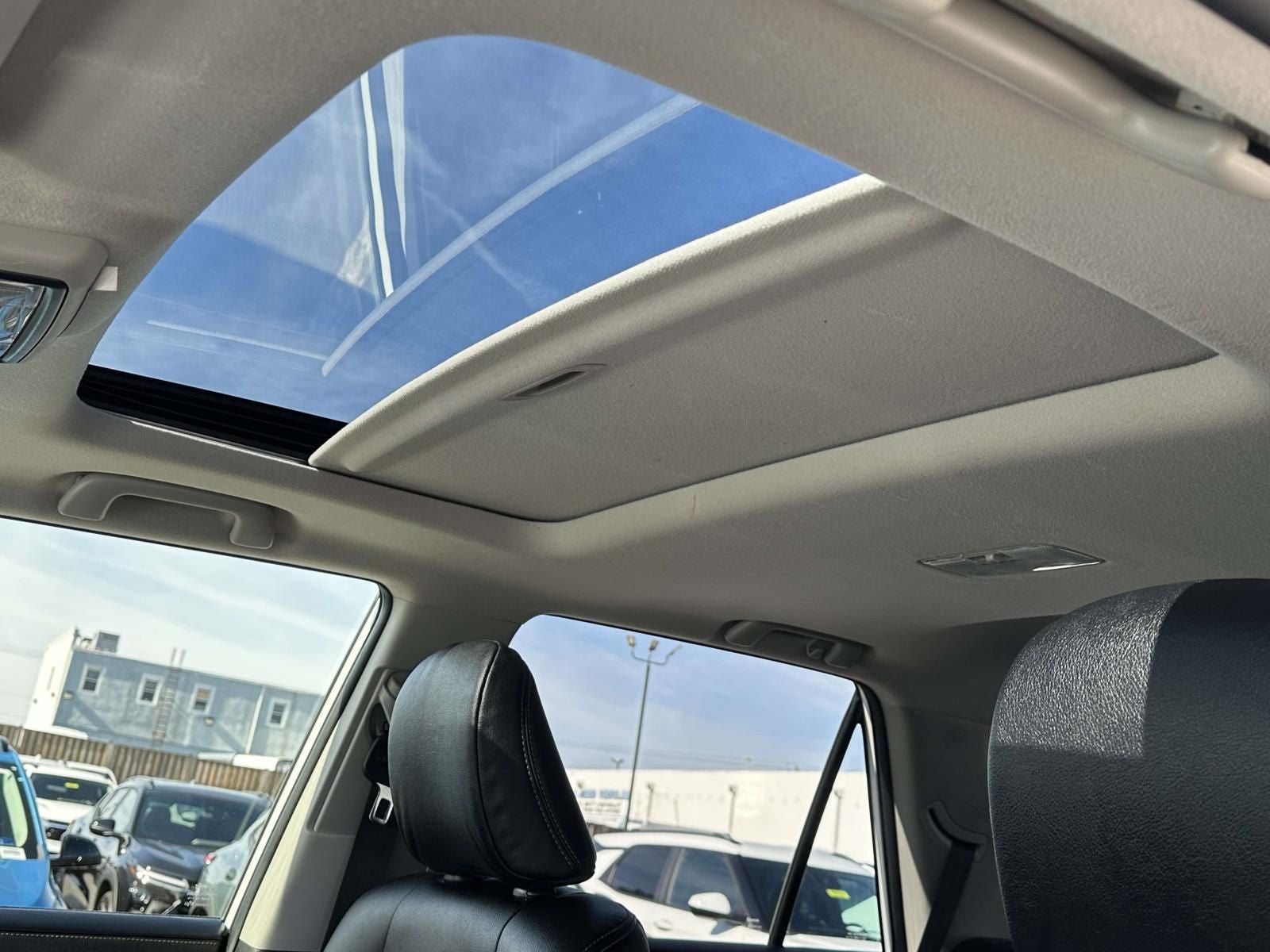 2023 Toyota 4Runner 40th Anniversary Special Edition