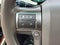 2016 Lexus GX 460