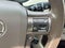2016 Lexus GX 460