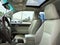 2016 Lexus GX 460