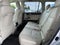 2016 Lexus GX 460