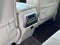 2016 Lexus GX 460