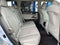 2016 Lexus GX 460