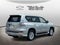 2016 Lexus GX 460