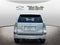 2016 Lexus GX 460