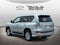 2016 Lexus GX 460