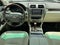 2016 Lexus GX 460