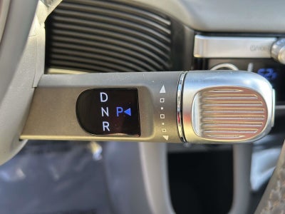 2022 Hyundai IONIQ 5 SE