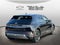2022 Hyundai IONIQ 5 SE