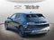 2022 Hyundai IONIQ 5 SE