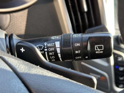 2016 Hyundai Veloster Base