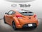 2016 Hyundai Veloster Base
