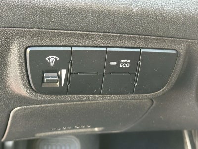 2016 Hyundai Veloster Base