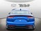 2022 Kia Stinger GT-Line