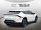 2022 Kia EV6 Wind