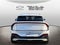 2024 Kia EV6 GT-Line