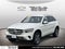 2022 Mercedes-Benz GLC GLC 300 4MATIC®