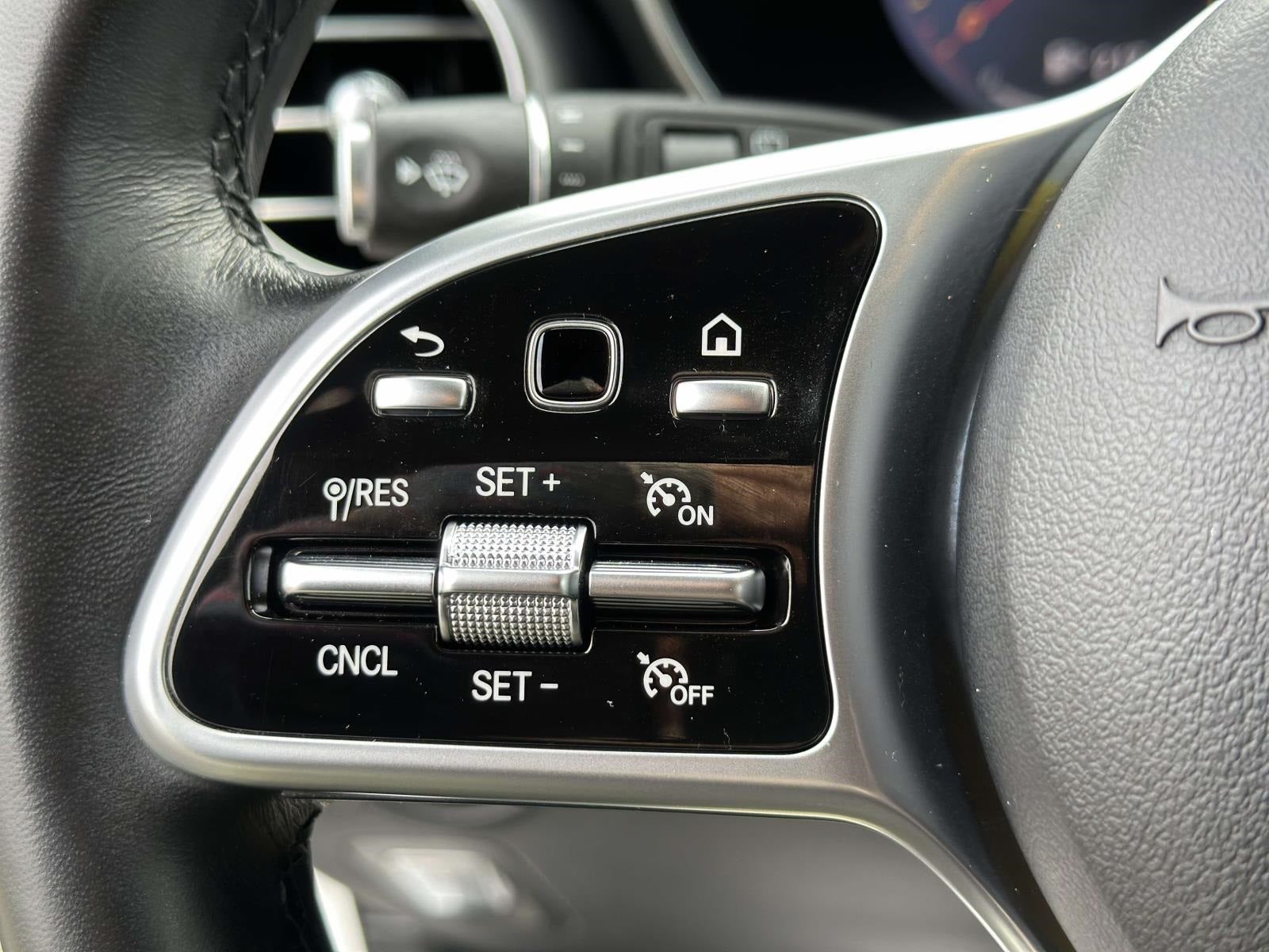 2022 Mercedes-Benz GLC GLC 300 4MATIC®