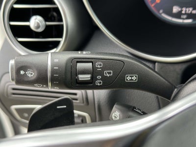 2022 Mercedes-Benz GLC GLC 300 4MATIC®