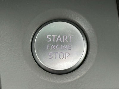 2022 Audi Q5 40 Premium quattro