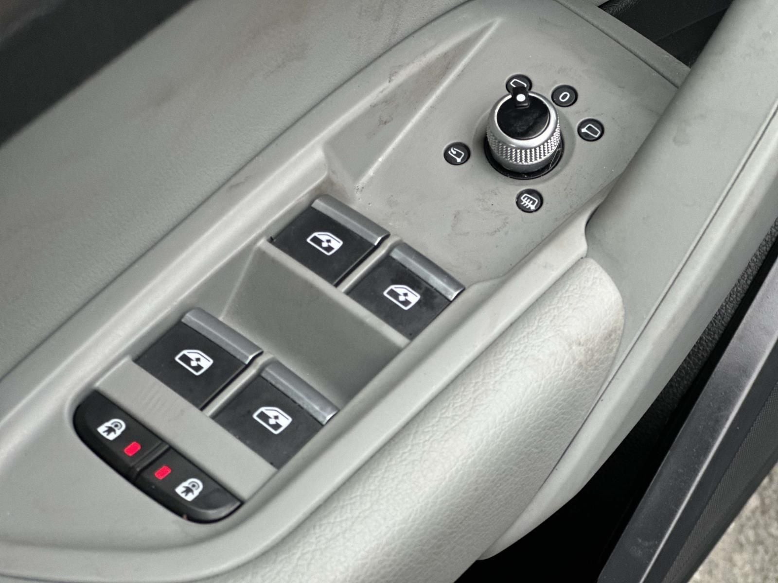 2022 Audi Q5 40 Premium quattro