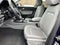 2022 Audi Q5 40 Premium quattro