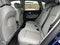 2022 Audi Q5 40 Premium quattro