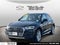2019 Audi Q5 2.0T Premium Plus quattro