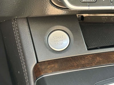 2019 Audi Q5 2.0T Premium Plus quattro