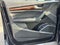 2019 Audi Q5 2.0T Premium Plus quattro