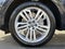 2019 Audi Q5 2.0T Premium Plus quattro