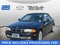 2001 BMW 3 Series 330Ci
