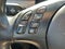 2001 BMW 3 Series 330Ci