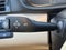 2001 BMW 3 Series 330Ci
