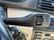 2001 BMW 3 Series 330Ci