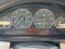 2001 BMW 3 Series 330Ci