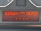 2001 BMW 3 Series 330Ci