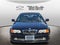 2001 BMW 3 Series 330Ci