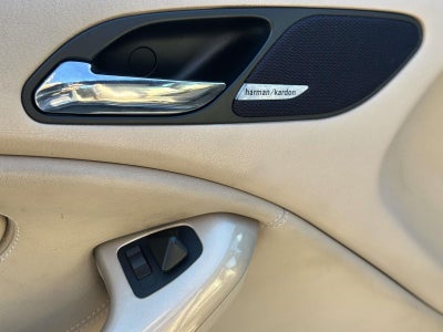 2001 BMW 3 Series 330Ci