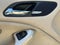 2001 BMW 3 Series 330Ci