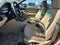 2001 BMW 3 Series 330Ci