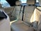 2001 BMW 3 Series 330Ci