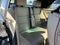 2001 BMW 3 Series 330Ci