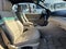 2001 BMW 3 Series 330Ci