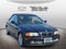2001 BMW 3 Series 330Ci